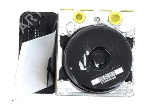 ABS pump FORD KUGA II (DM2) 2.0 TDCi | BP33866335M43 - Image 6