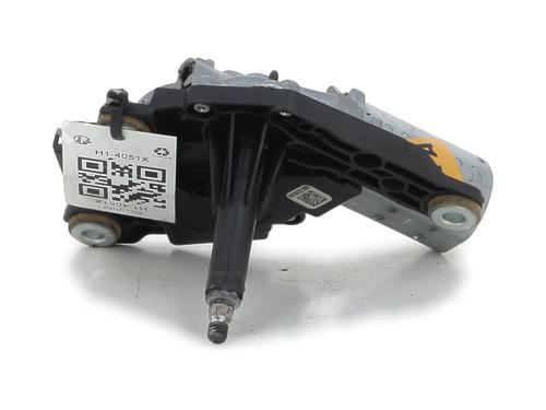 Rear wiper motor MERCEDES-BENZ B-CLASS Sports Tourer (W246, W242) B 200 CDI (246.201) | BP29390188M102 