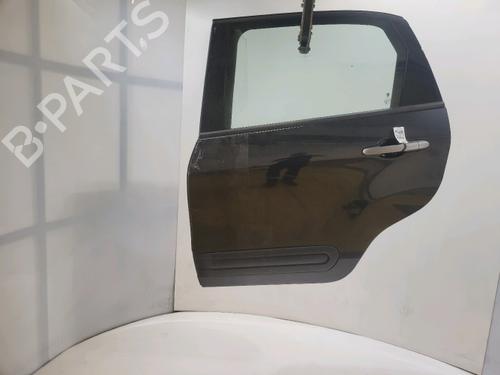 left-rear-door-renault-captur-ii-hf_-2020-40557930 main image