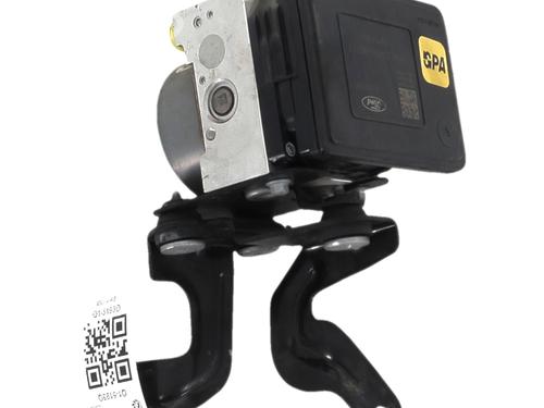 ABS pump FORD FIESTA VI (CB1, CCN) 1.0 EcoBoost | BP38793024M43 - Image 6