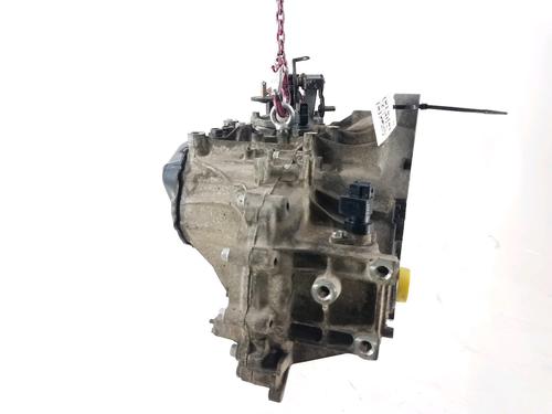 Gearbox HYUNDAI i30 (FD) 1.4 | BP17764738M3 