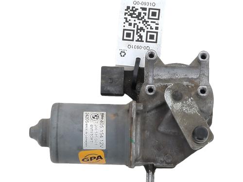 Front wiper motor BMW X5 (E70) xDrive 50 i | BP26703109M29 