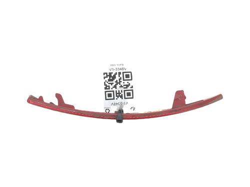 Used Rear bumper right light SEAT IBIZA IV SC (6J1, 6P5) 1.6 TDI (105 hp) 31661859