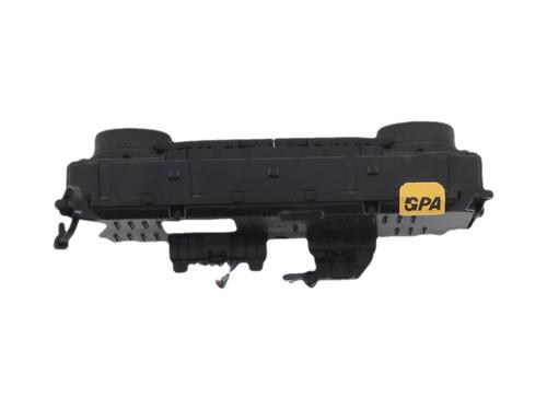 Climate control FORD FOCUS IV (HN) 1.5 EcoBlue | BP38767676I5 - Image 3