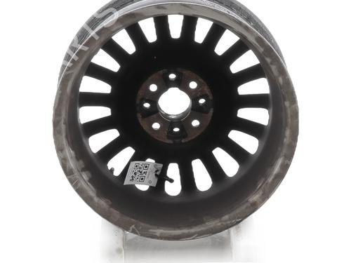 Rim FIAT 500 (312_) 1.2 (312AXA1A) | BP30692816C45 