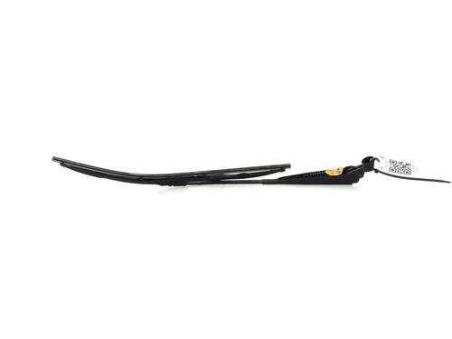 Used Rear windshield wiper arm TOYOTA PRIUS Liftback (_W2_) 1.5 Hybrid (NHW20_, NHW20R) (112 hp) 27905809