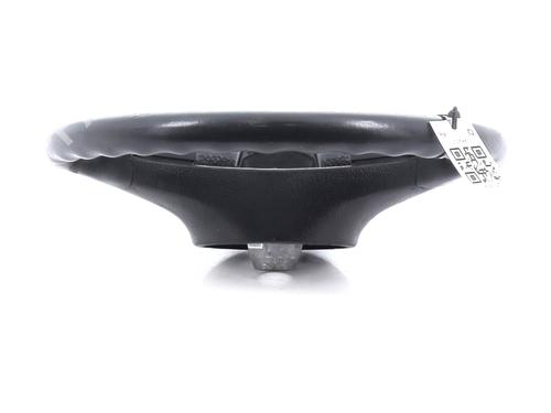 Steering wheel BMW 3 (E46) 328 i | BP36211111C49 - Image 4