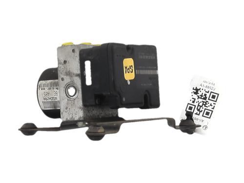 ABS pump PEUGEOT 206 SW (2E/K) 2.0 HDi | BP36351146M43  - Image 6
