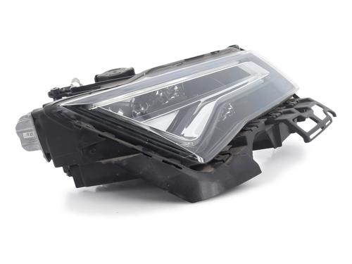 Right headlight SEAT ATECA (KH7, KHP) 1.6 TDI | BP38007598C29 - Image 4