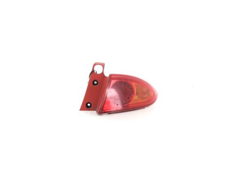 Right taillight SEAT LEON (1P1) 1.9 TDI | BP33420468C35  - Image 5
