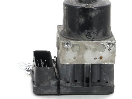 Used ABS pump PEUGEOT 207 CC (WD_) 1.6 HDi (112 hp) 28595460