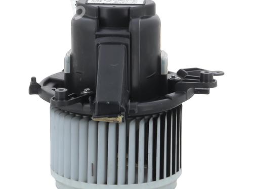 Heater blower motor CITROËN JUMPY III Van (V_) 2.0 BlueHDi 120 | BP29741094M62 
