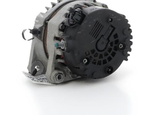 Alternator KIA RIO III (UB) 1.1 CRDi | BP37599537M7 - Image 2