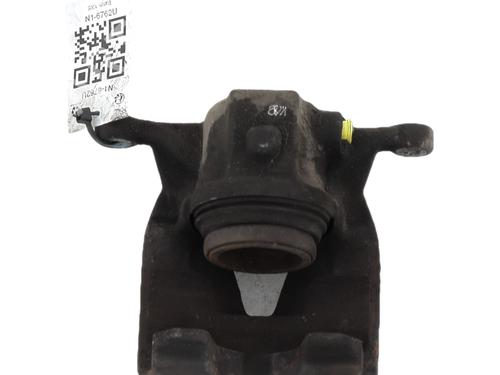 Right front brake caliper MINI MINI COUNTRYMAN (R60) Cooper S ALL4 | BP36288712M104 - Image 2