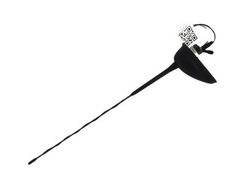 Antenna/Base MINI MINI (R50, R53) Cooper S | BP27729596C140 