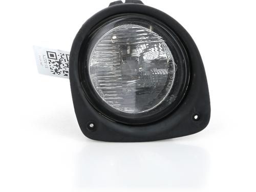 Used Right front fog light Right front fog light 36962229 36962229