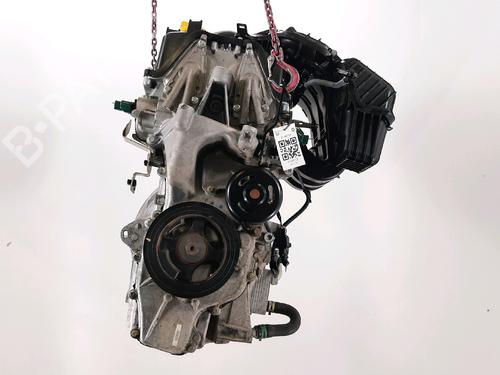 engine-dacia-sandero-ii-2012-32310318 main image