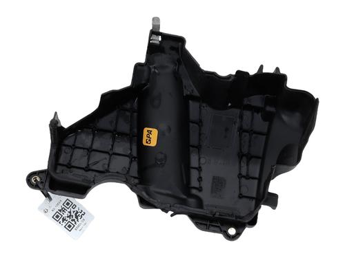 Upper protection RENAULT CLIO III (BR0/1, CR0/1) 1.5 dCi | BP29380965M93 