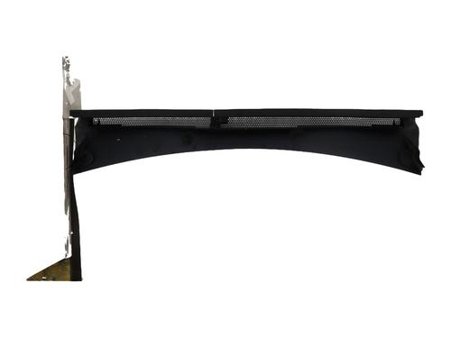 scuttle-panel-citroen-c3-aircross-ii-2r_-2c_-2017-34000823 main image