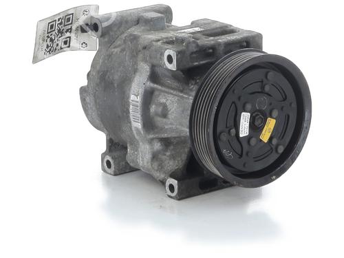 AC compressor FIAT DOBLO MPV (119_, 223_) | BP32278185M34