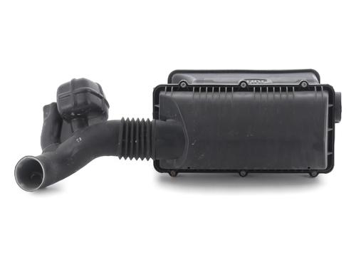 Luftrenser kiste Luftrenser kiste FIAT 500L (351_, 352_) 1.4 (199LYB1B) (95 hp) 33838716 33838716