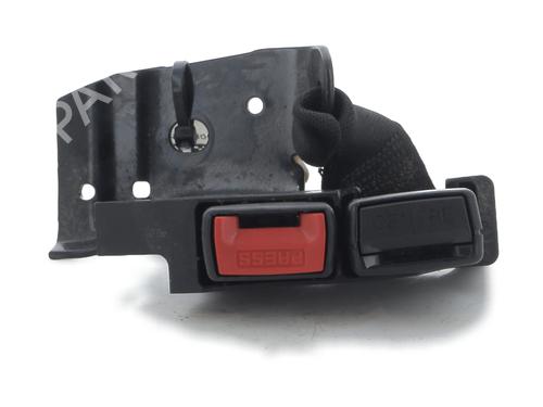 seat-buckle-renault-clio-iii-br01-cr01-2005-2006-2007-2008-2009-2010-2011-2012-2013-2014-32401421 main image