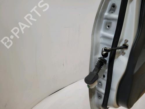 Right front door SUZUKI CELERIO (LF) 1.0 (AVK310) | BP39941786C3 - Image 3