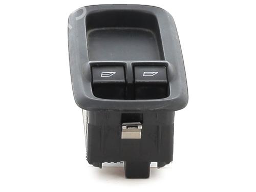 Left front window switch FORD FIESTA V (JH_, JD_)  | BP27510756I27 