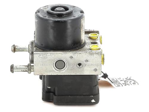 ABS pump SUZUKI ALTO VII (GF)  | BP24707866M43 