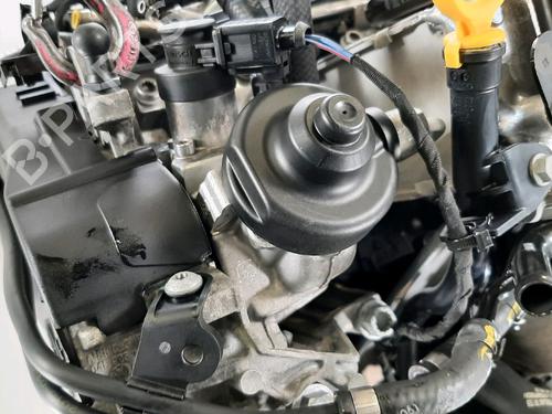 Engine AUDI A3 Sportback (8VA, 8VF) 35 TDI | BP32006395M1