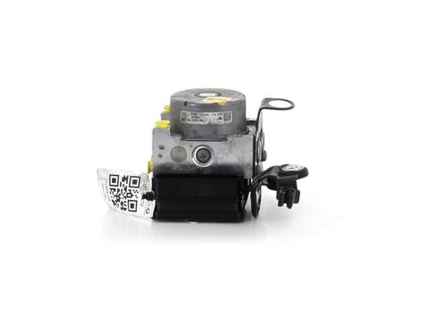 ABS pump FORD MONDEO V Hatchback (CE) 2.0 TDCi | BP37228485M43 - Image 4