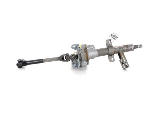 Used Steering column RENAULT TWINGO I (C06_) 1.2 (C066, C068) (58 hp) 31821768