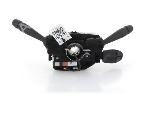 Switch PEUGEOT 208 I (CA_, CC_) 1.2 PureTech 82 | BP37228651I30 - Image 3