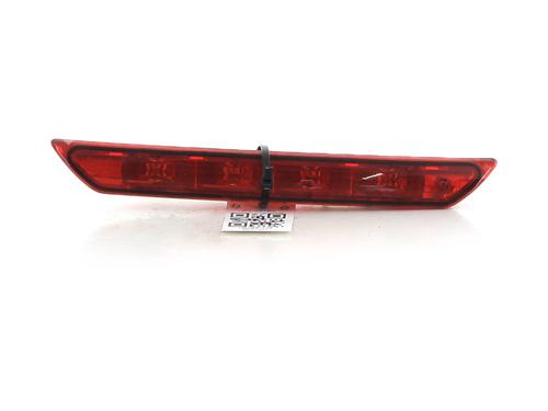 third-brake-light-citroen-c3-ii-sc_-2009-32007273 main image
