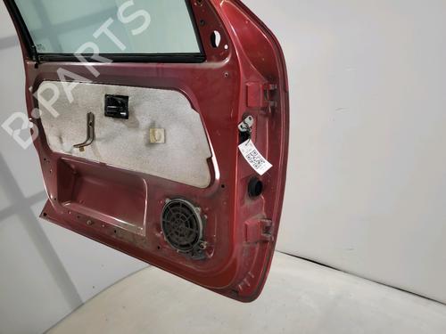 Left front door CITROËN SAXO (S0, S1) 1.5 D | BP29055449C2 