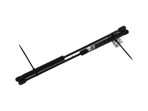 Used Hood lift support JAGUAR XF I (X250) 3.0 D (211 hp) 27905960