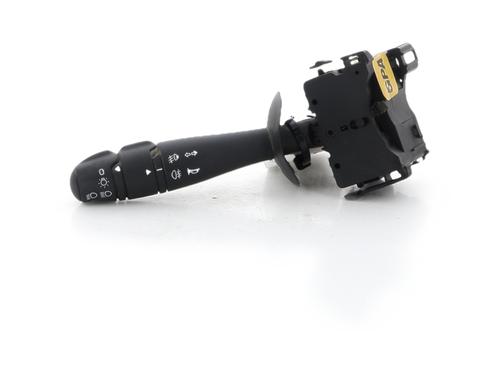 Used Switch Switch RENAULT WIND (E4M_) 1.2 (E4MF) (101 hp) 36691821 36691821