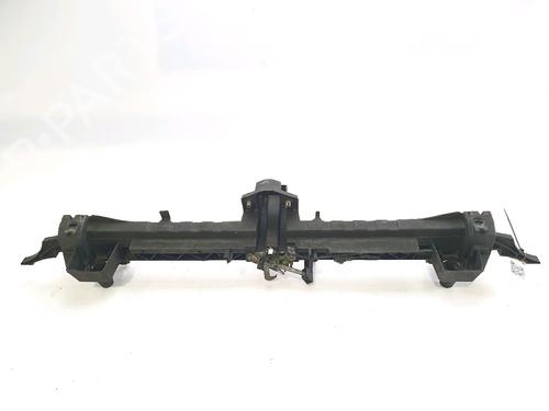 Crossmember PEUGEOT 3008 I MPV (0U_) 2.0 HDi 150 / BlueHDi 150 | BP29443134C162 