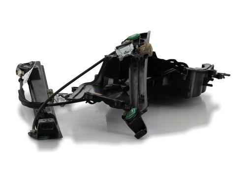 Front right window mechanism SEAT LEON (1P1) 1.9 TDI | BP28486245C23 