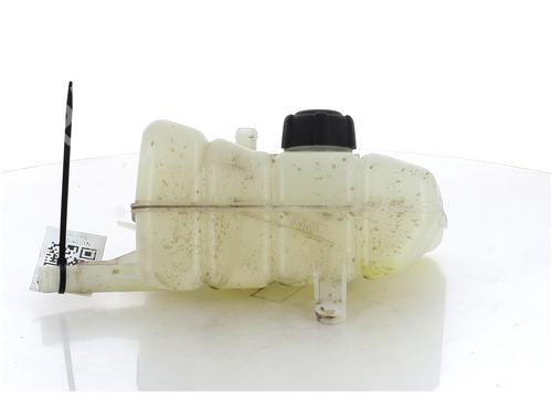 Expansion tank MERCEDES-BENZ T-CLASS MPV (W420) T 180 CDI (420.833) | BP18131616C120 