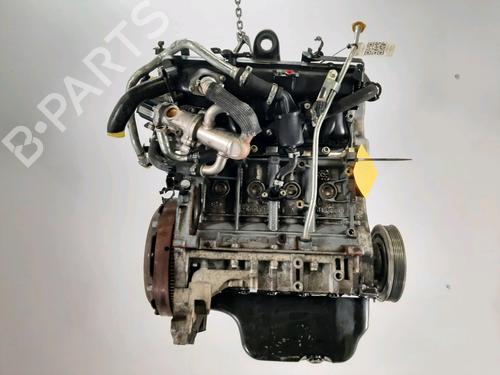 Engine LANCIA YPSILON (843_) 1.3 D Multijet (843.AXF11, 843.AXF1A, 843.AXM11,... | BP30842297M1