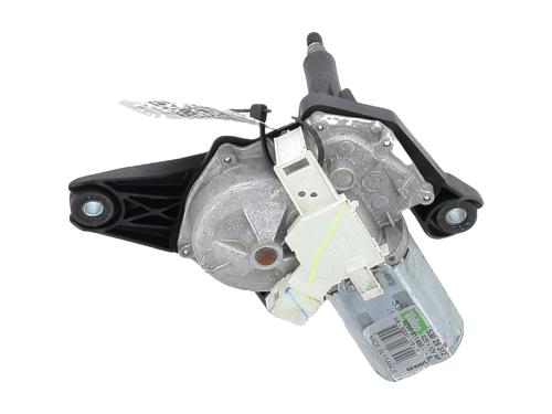 rear-wiper-motor-renault-twingo-ii-cn0_-2007-31913499 main image