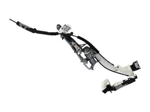 front-right-lock-citroen-berlingo-multispace-b9-2008-38432673 main image