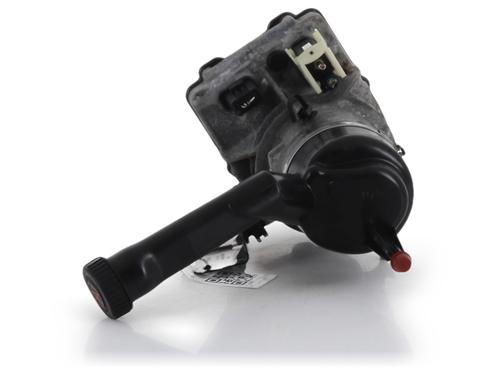Used Steering pump Steering pump PEUGEOT PARTNER Tepee 1.6 HDi 90 (92 hp) 40211744 40211744