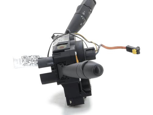 Switch CITROËN C3 I (FC_, FN_)  | BP28122282I30 