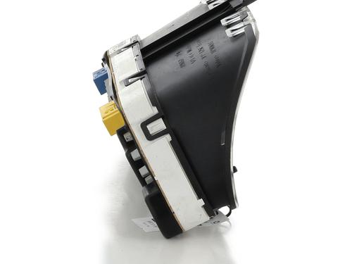 Instrument cluster PEUGEOT 306 Hatchback (7A, 7C, N3, N5)  | BP24634742C47 
