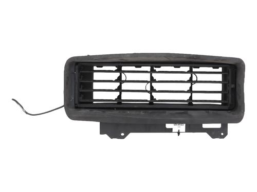 Used Electronic module Electronic module RENAULT CLIO IV (BH_) 1.5 dCi 75 (75 hp) 33745039 33745039