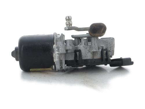 front-wiper-motor-citroen-c3-ii-sc_-2009-33280672 main image