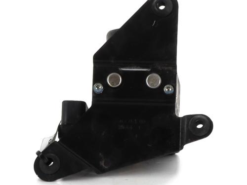 ABS PEUGEOT 206 Hatchback (2A/C) 1.4 16V (88 hp) 30828245