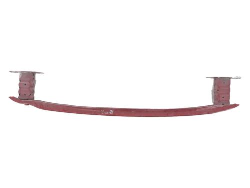 rear-bumper-reinforcement-peugeot-2008-i-cu_-2013-34205042 main image